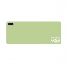 Heated Desk Mat Mouse Pad